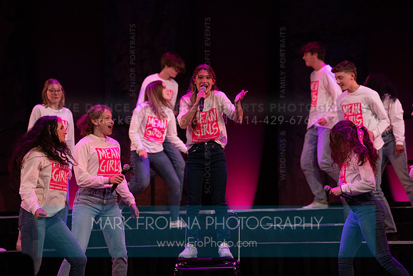 Overture Jerry Awards 2023 Bradford Mean Girls-40