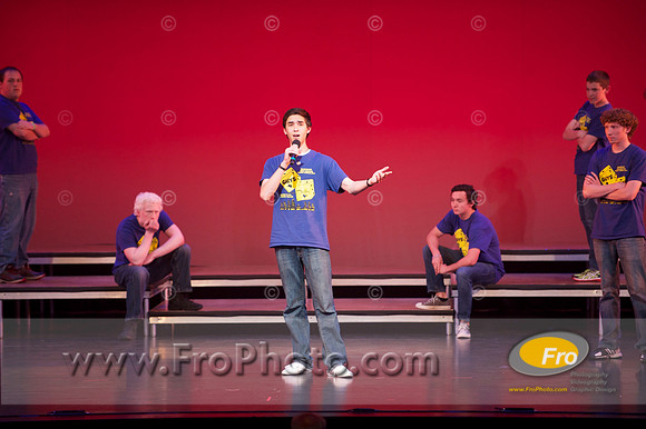 Overture Tommy Awards 2013 011