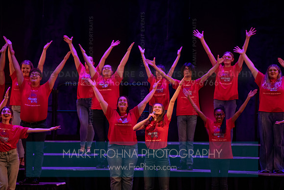 Overture Jerry Awards 2023 Franklin Anything Goes-123