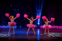 BCA Nov15 Sat630 Kinder Pom-19