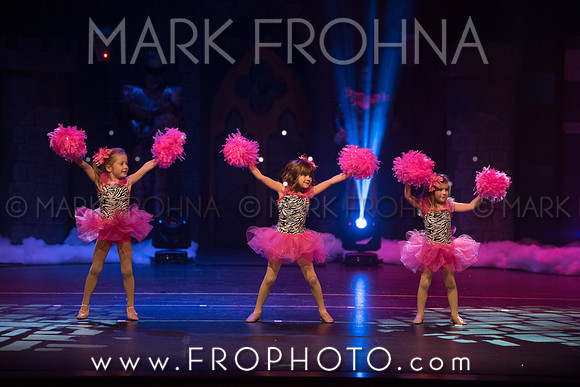 BCA Nov15 Sat630 Kinder Pom-19