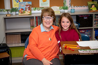 BA Grandparents Day 2026 Highlights-13