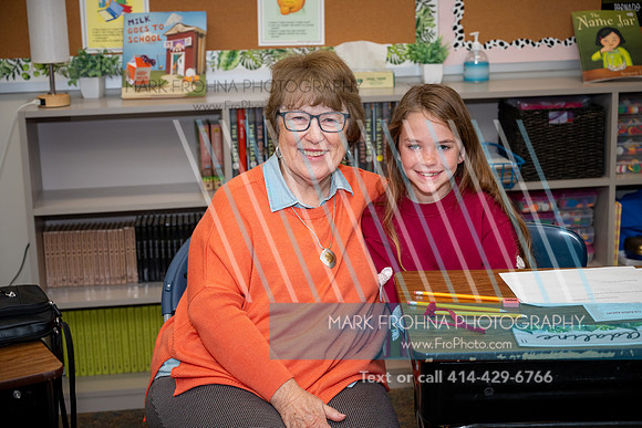 BA Grandparents Day 2026 Highlights-13