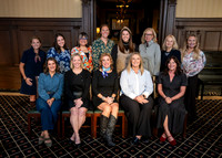 Impact100MKE Board 2026-27-1