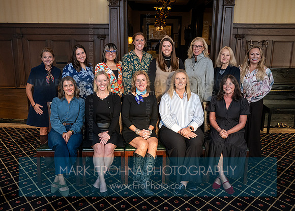 Impact100MKE Board 2026-27-1
