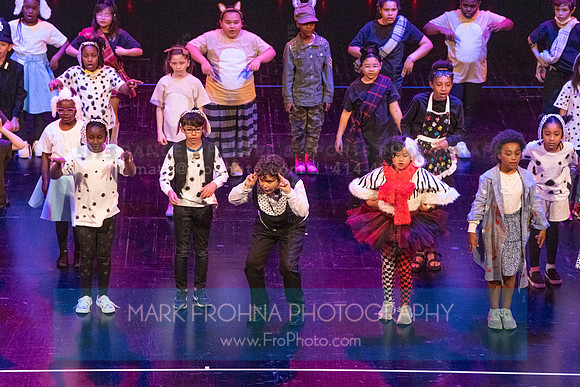 Overture Center Disney in Schools 2023-72