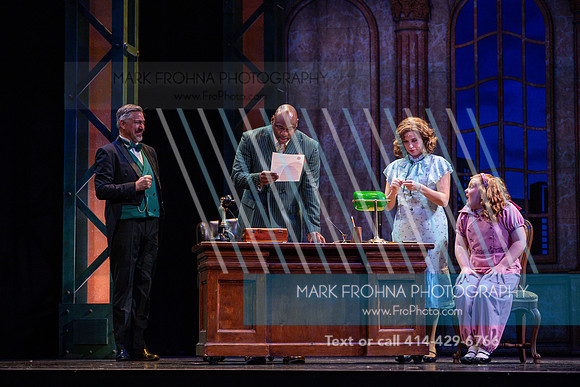 CTM Annie Main Street Cast Quick Highlights-25