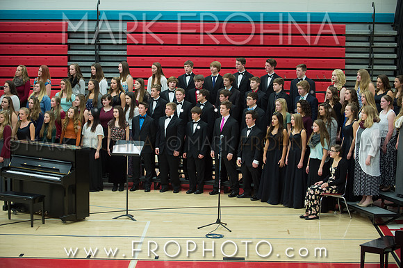 Arrowhead Holiday Concert 2015-143