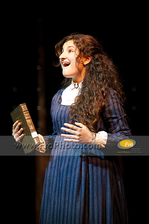 Skylight HSM Celebration 2013 023