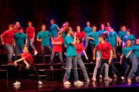 Overture Jerry Awards 2023 Supporting Number-6