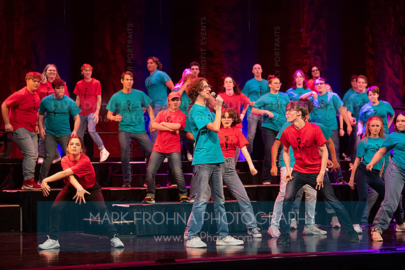 Overture Jerry Awards 2023 Supporting Number-6