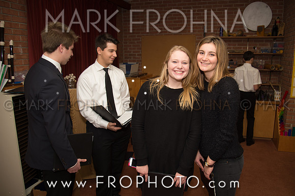 Prairie Jubilate 2015-15