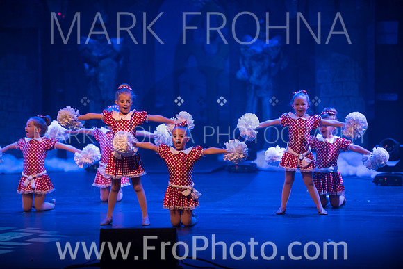 BCA Nov15 Sat3 Tiny Pom-5