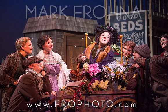 Skylight My Fair Lady Highlights-9