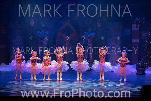 BCA Nov15 Sat11 Rapunzel-11