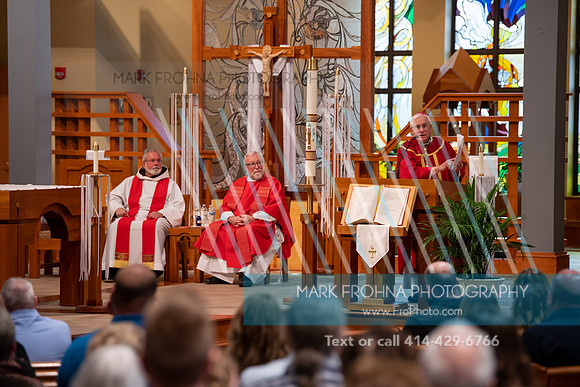 St Gabriel Confirmation 2023-57