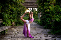 Harper Dance Portraits 2024-16