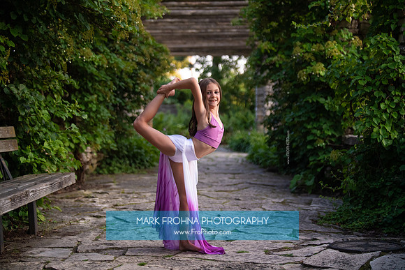 Harper Dance Portraits 2024-16