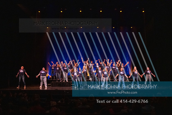 Overture Jerry Awards 2023 Antigo Mary Poppins-134