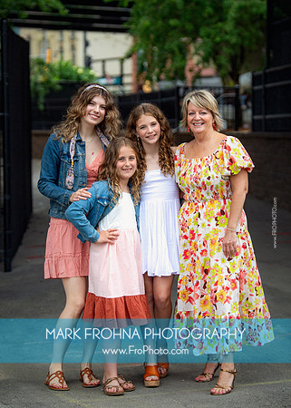 Balsiger Family June 2024-35