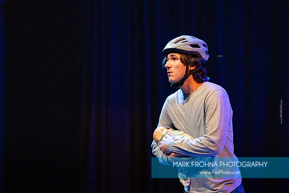 Capital City Theatre Where We Are Highlights-4