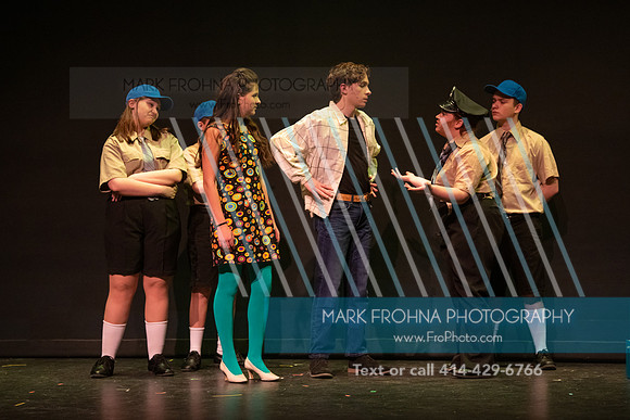 KMP Much Ado Highlights-75