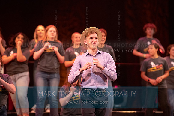 Overture Jerry Awards 2023 Oregon Music Man-83