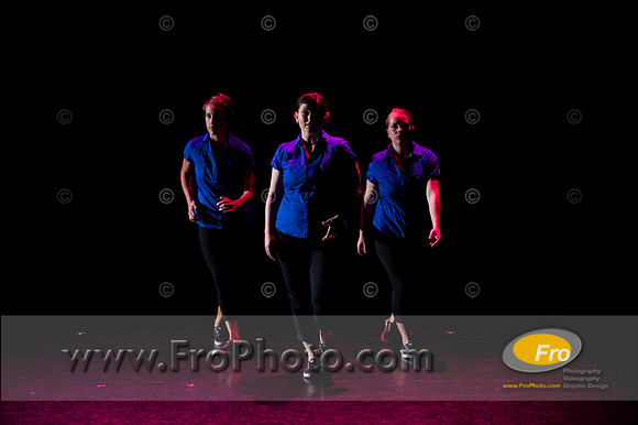 UWM Dancemakers 2013 252