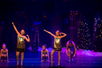 BCA Nov15 Sat630 3-4 Jazz-8
