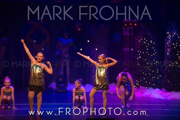BCA Nov15 Sat630 3-4 Jazz-8