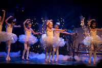 BCA Nov15 Sun12 1st2nd Ballet-11