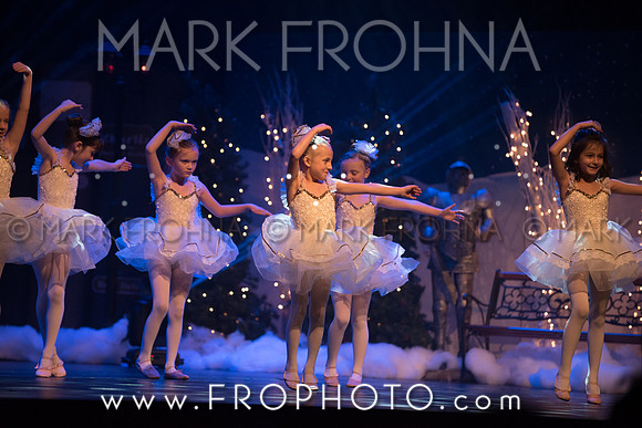 BCA Nov15 Sun12 1st2nd Ballet-11
