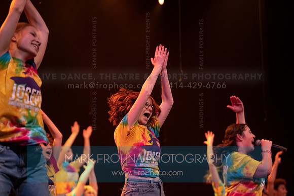 Overture Jerry Awards 2023 Parker Joseph-63