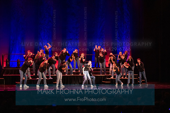 Overture Jerry Awards 2023 DC Everest Chicago-70