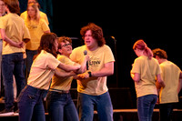 Overture Jerry Awards 2023 Verona Urinetown-45