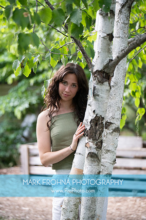Anya S Close Seconds-3019