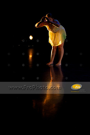 UWM Dancemakers 2013 156