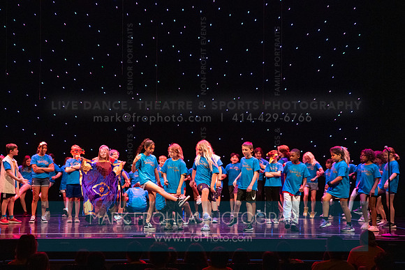 Overture Center Disney in Schools 2023-133