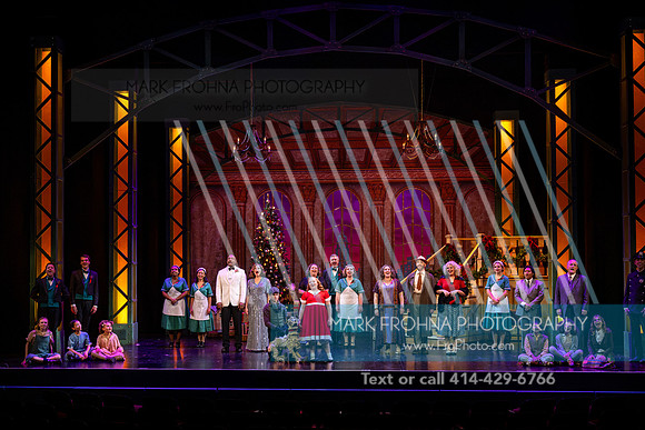 CTM Annie Main Street Cast Quick Highlights-40