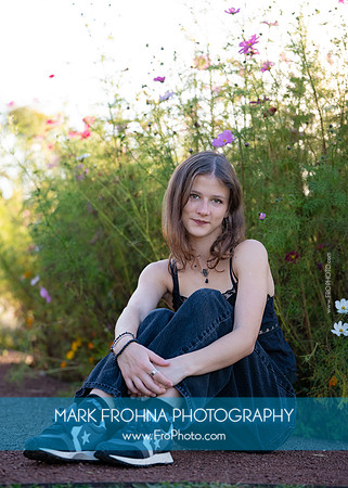 Zlata Class of 2027 Highlights-11