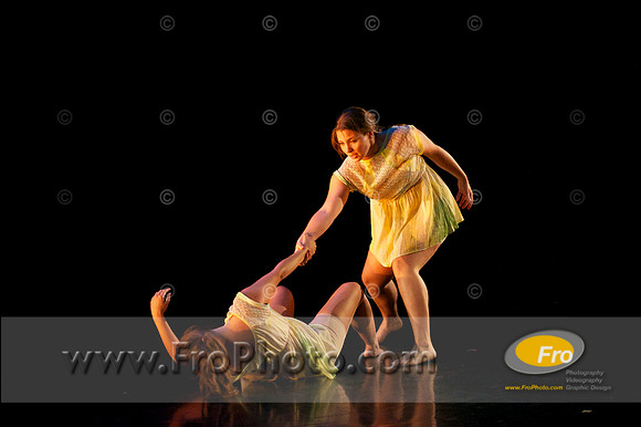UWM Dancemakers 2013 140