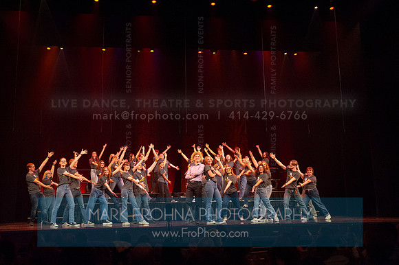 Overture Jerry Awards 2023 Oregon Music Man-113