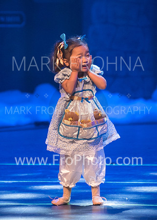 BCA Nov15 Music Recital-60