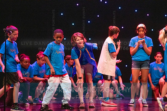 Overture Center Disney in Schools 2023-123