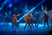 BCA Nov15 Teams Mini Prep Hip Hop-6