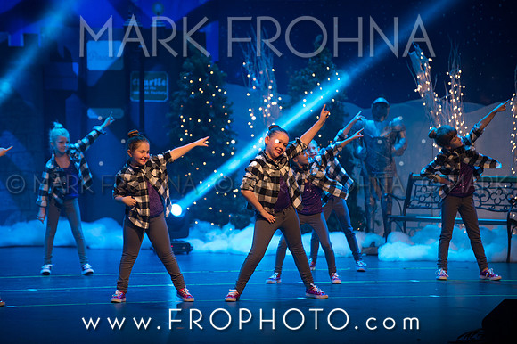 BCA Nov15 Teams Mini Prep Hip Hop-6