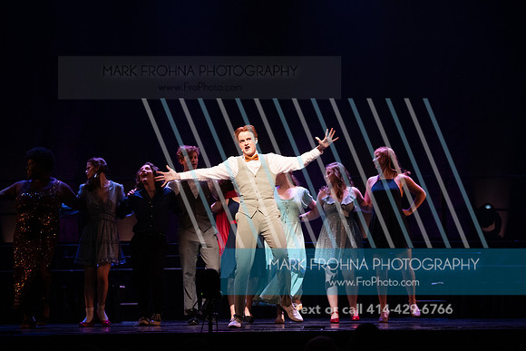 Overture Jerry Awards 2023 Lead Medley 2-244