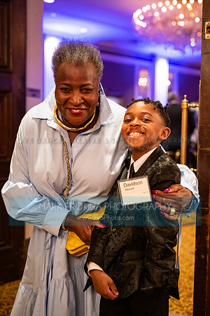 JA WBHOF 2023-144