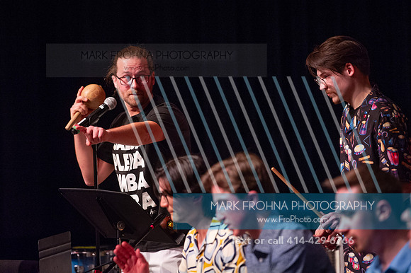 UWM PSOA World Percussion 2023-50