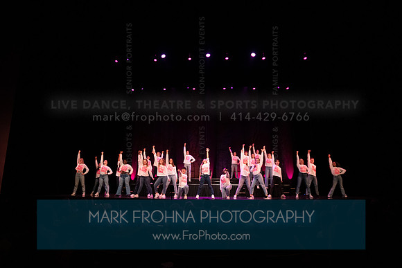 Overture Jerry Awards 2023 Bradford Mean Girls-160